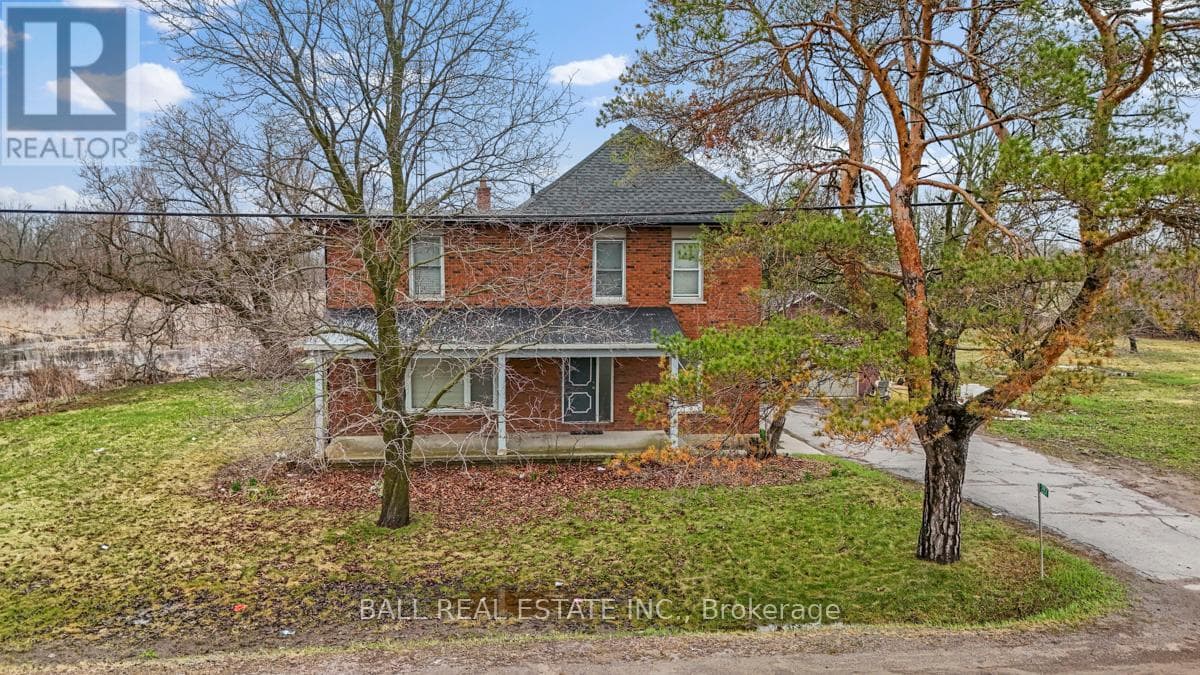 4 bed 2 bath single family at 2157 KEENE ROAD — $799,900