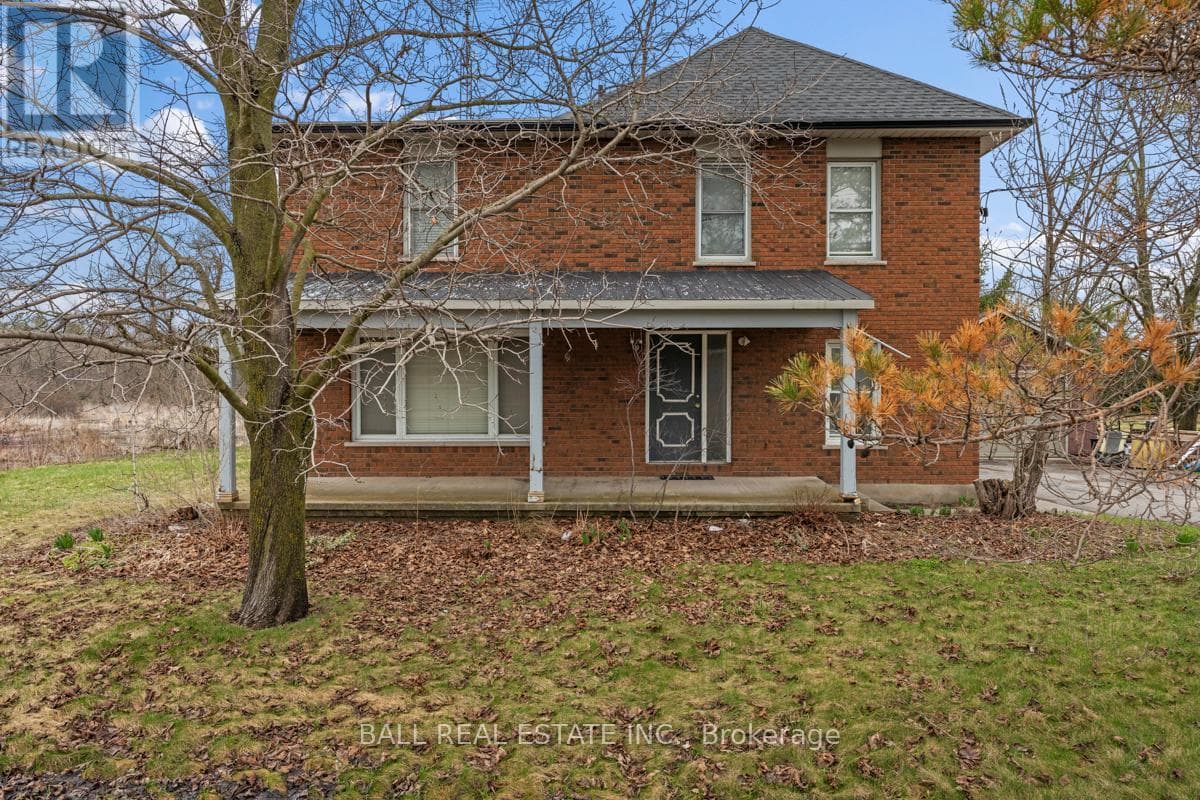 2157 KEENE ROAD photo 2