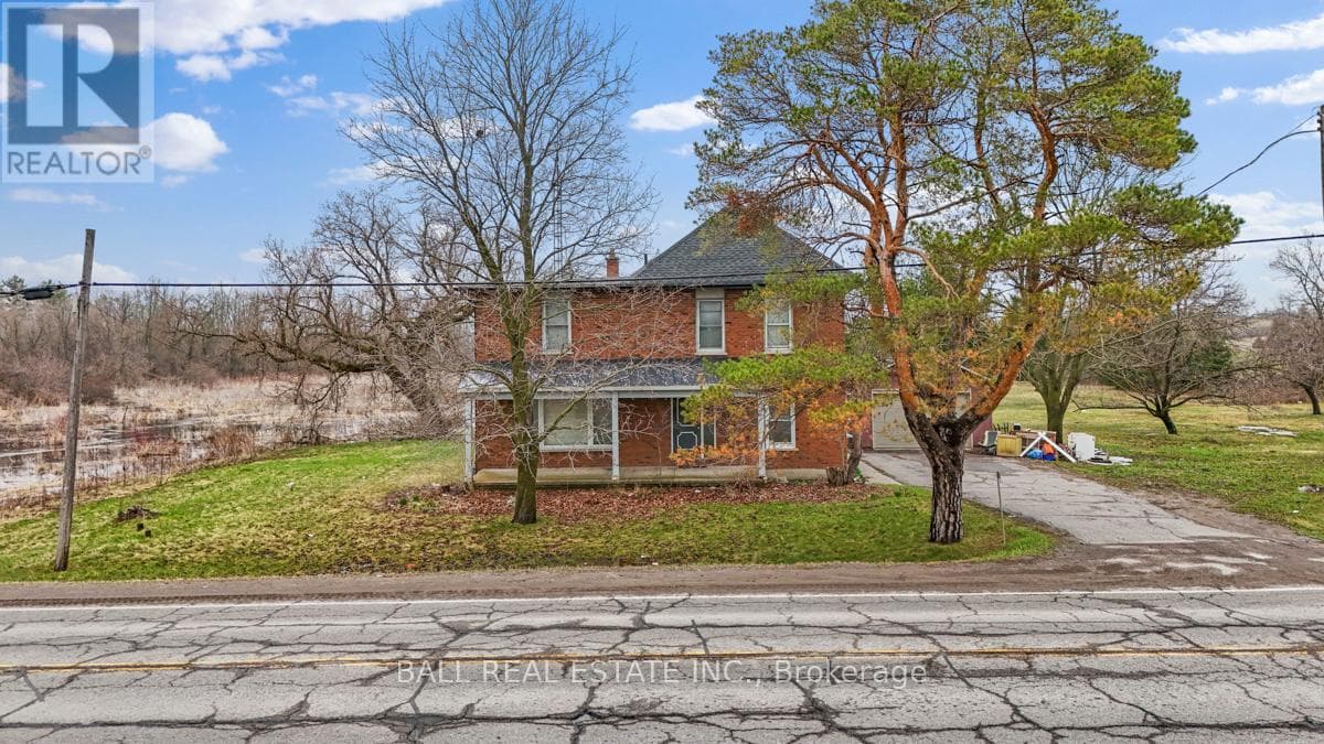 2157 KEENE ROAD photo 4