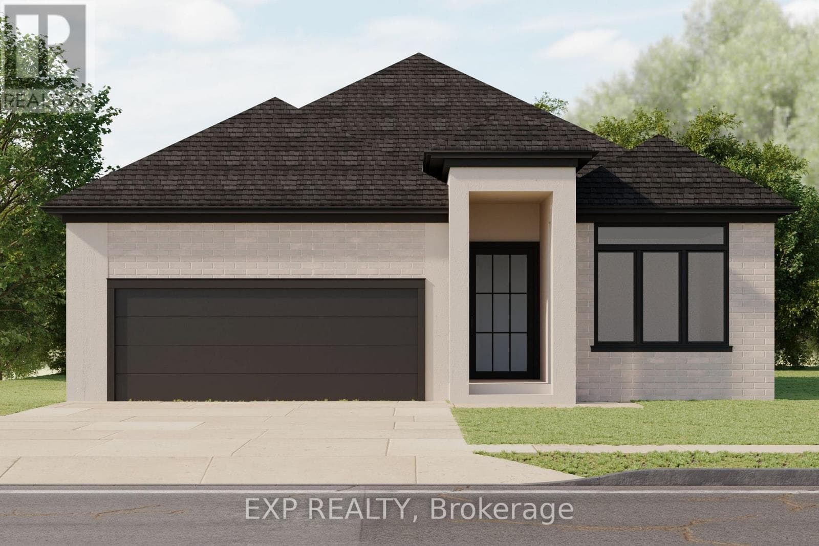 2 bed 3 bath single family at 303 HASTINGS COURT — $737,965