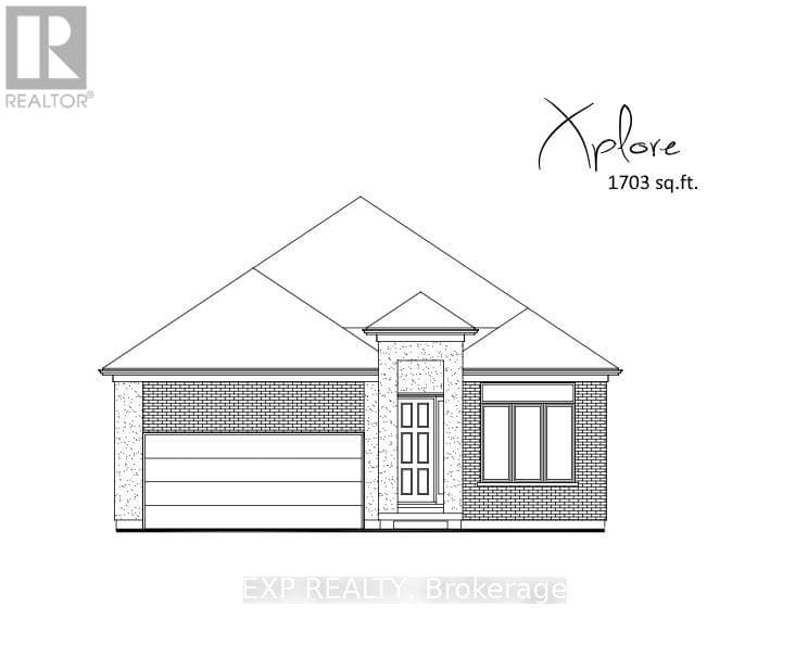 303 HASTINGS COURT photo 2