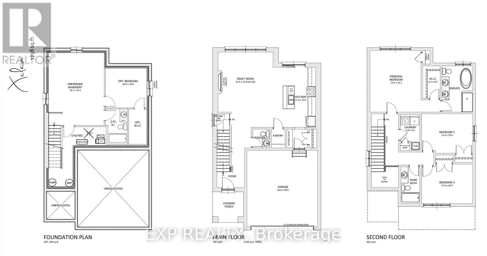 301 HASTINGS STREET photo 3