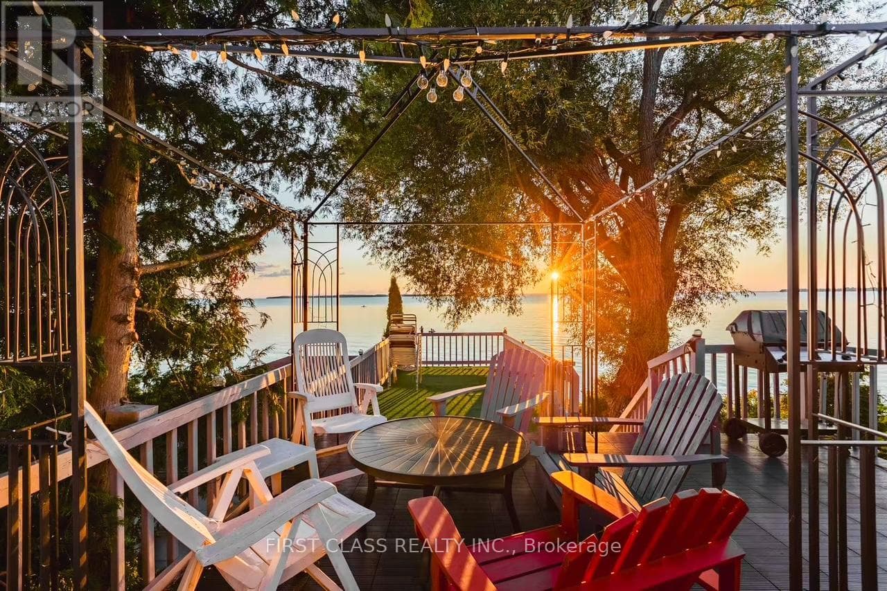 3 bed 1 bath single family at 88 ALSOPS BEACH ROAD — $799,800