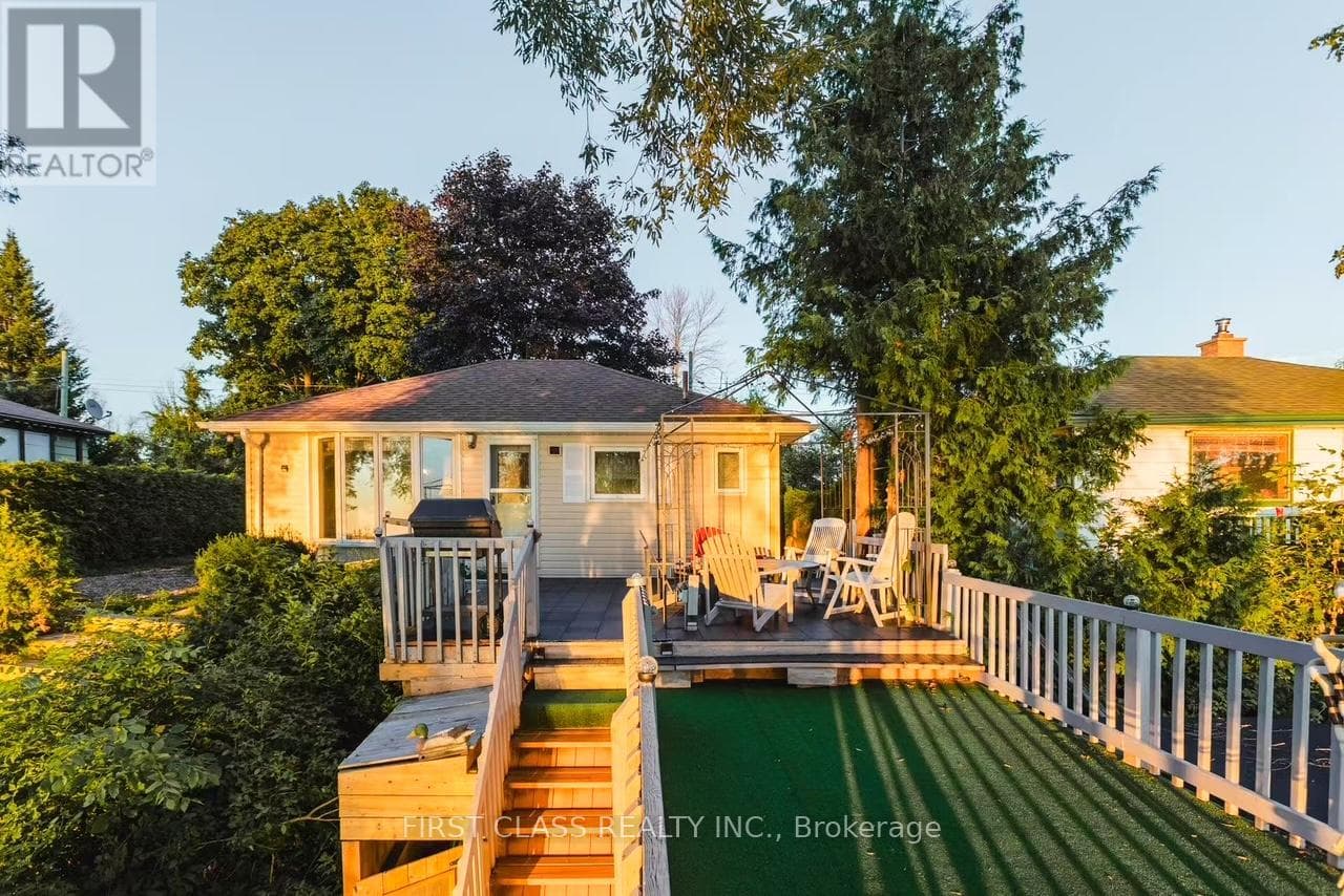 88 ALSOPS BEACH ROAD photo 2