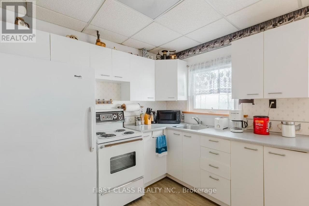 88 ALSOPS BEACH ROAD photo 3