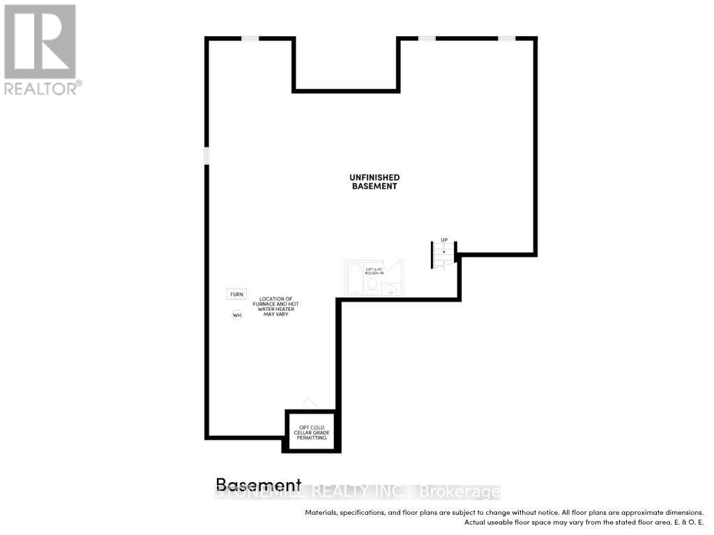 21 HENDERSON STREET N photo 2