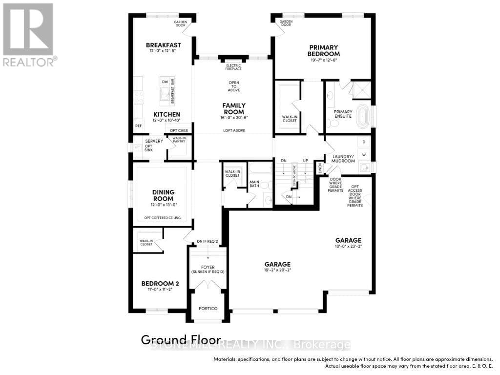 21 HENDERSON STREET N photo 3