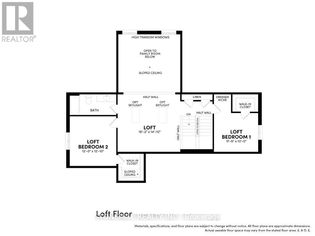 21 HENDERSON STREET N photo 4