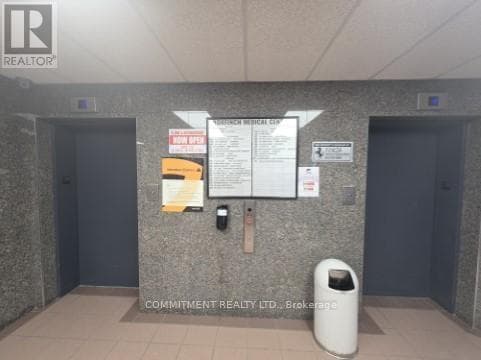 302 - 2100 FINCH AVENUE W photo 3