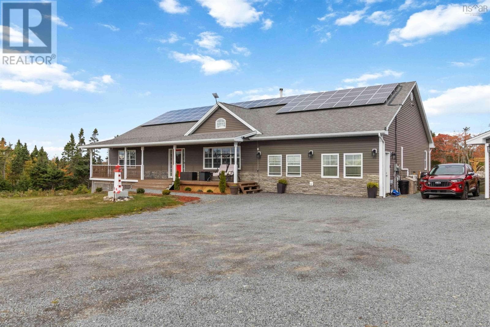 359 Seligs Road, Prospect Village photo 3