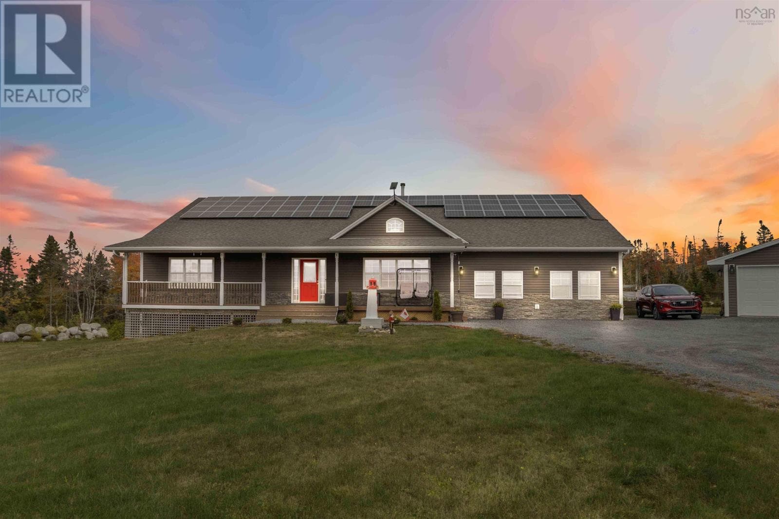 359 Seligs Road, Prospect Village photo 4