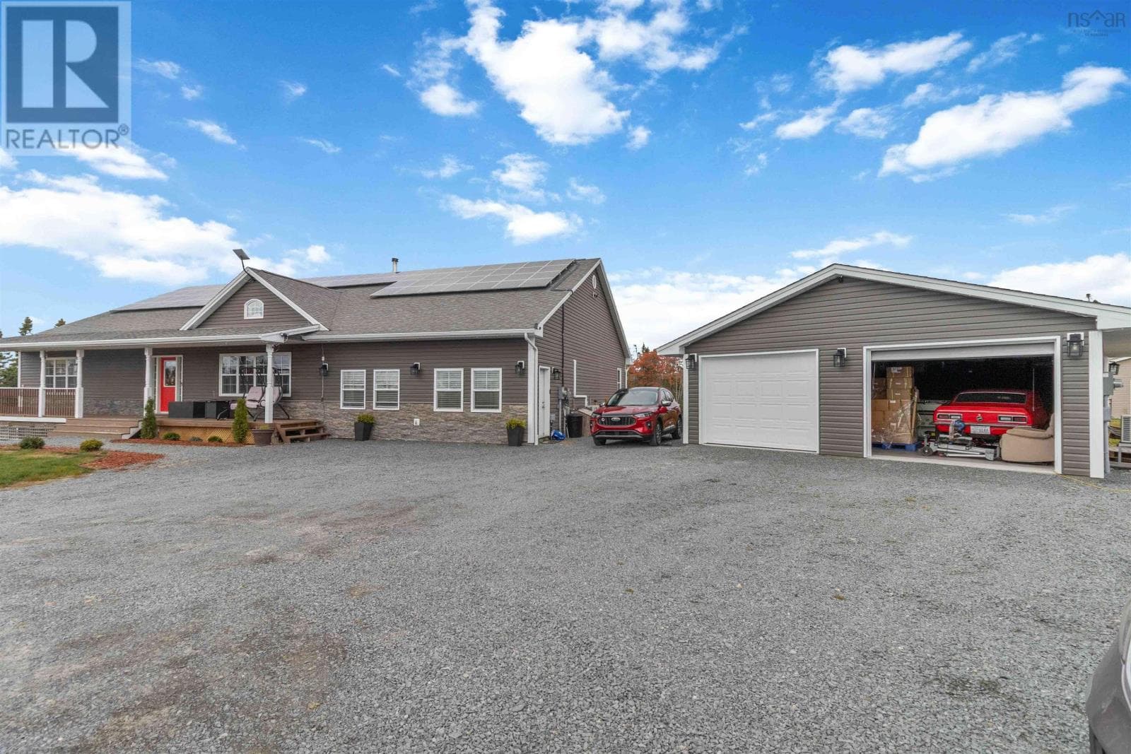 359 Seligs Road, Prospect Village photo 5