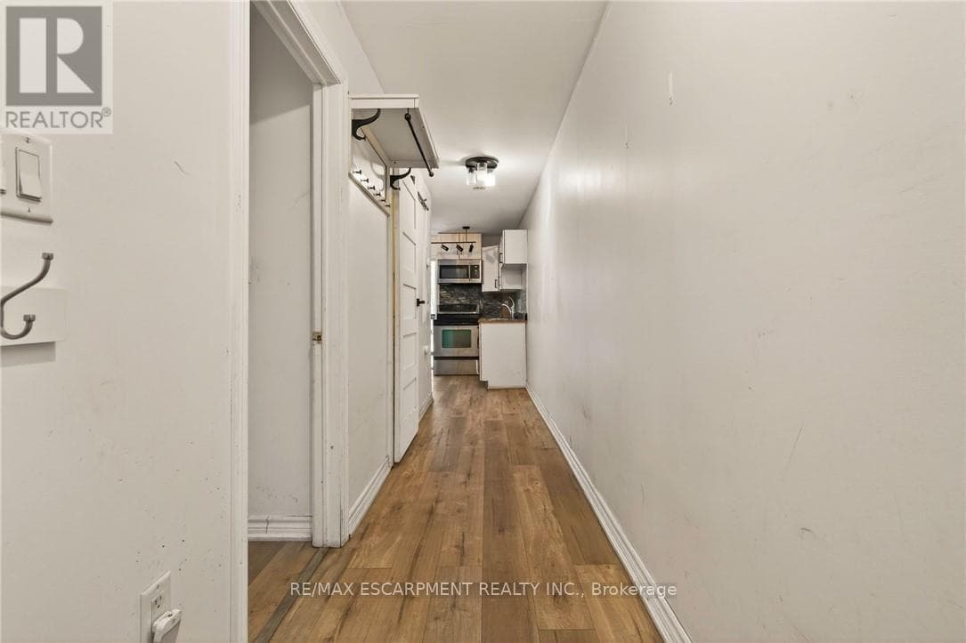 218 EAST 8TH STREET photo 3