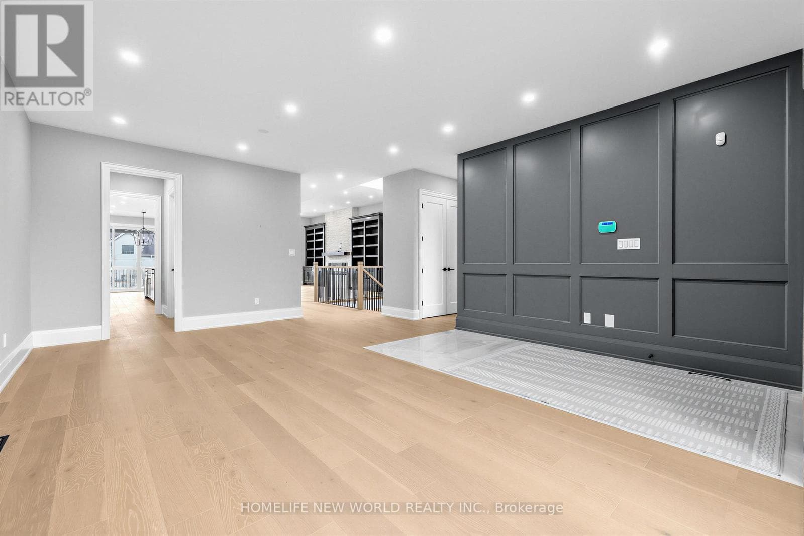 225 SUNNYBRAE AVENUE photo 5