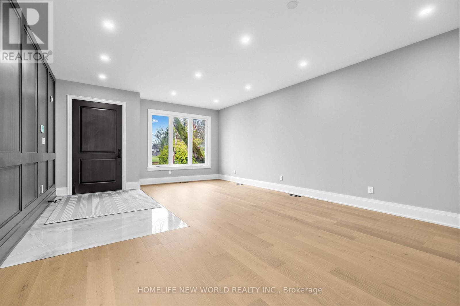 225 SUNNYBRAE AVENUE photo 4