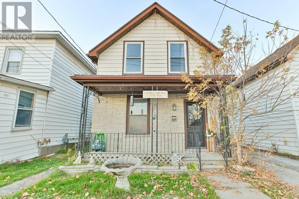 431 MAIN STREET photo 5
