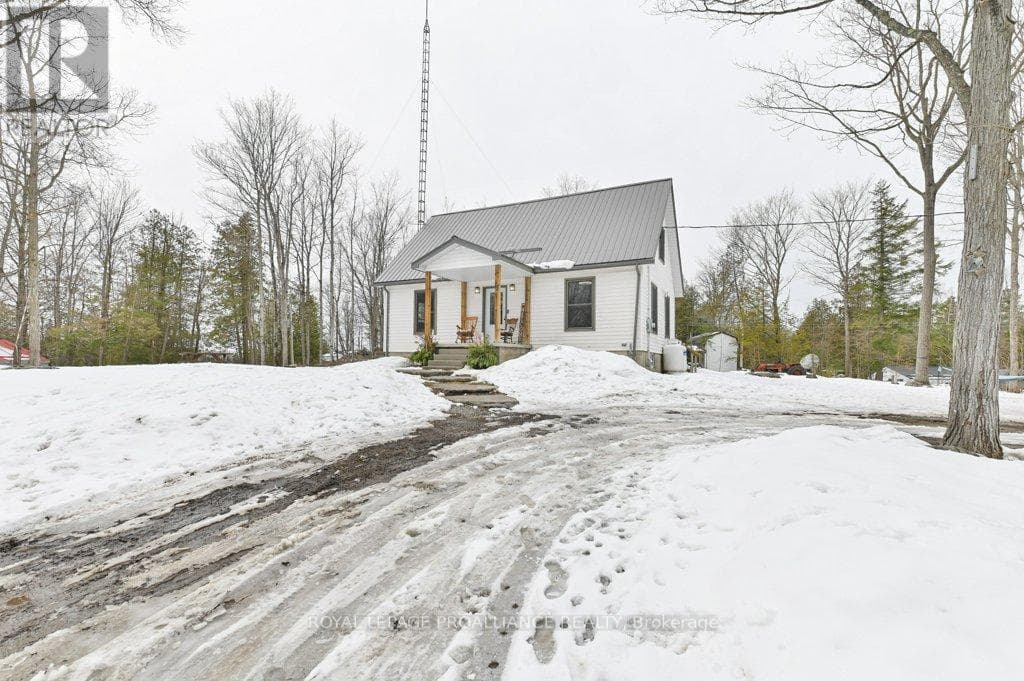 12 COSGROVE LANE photo 4