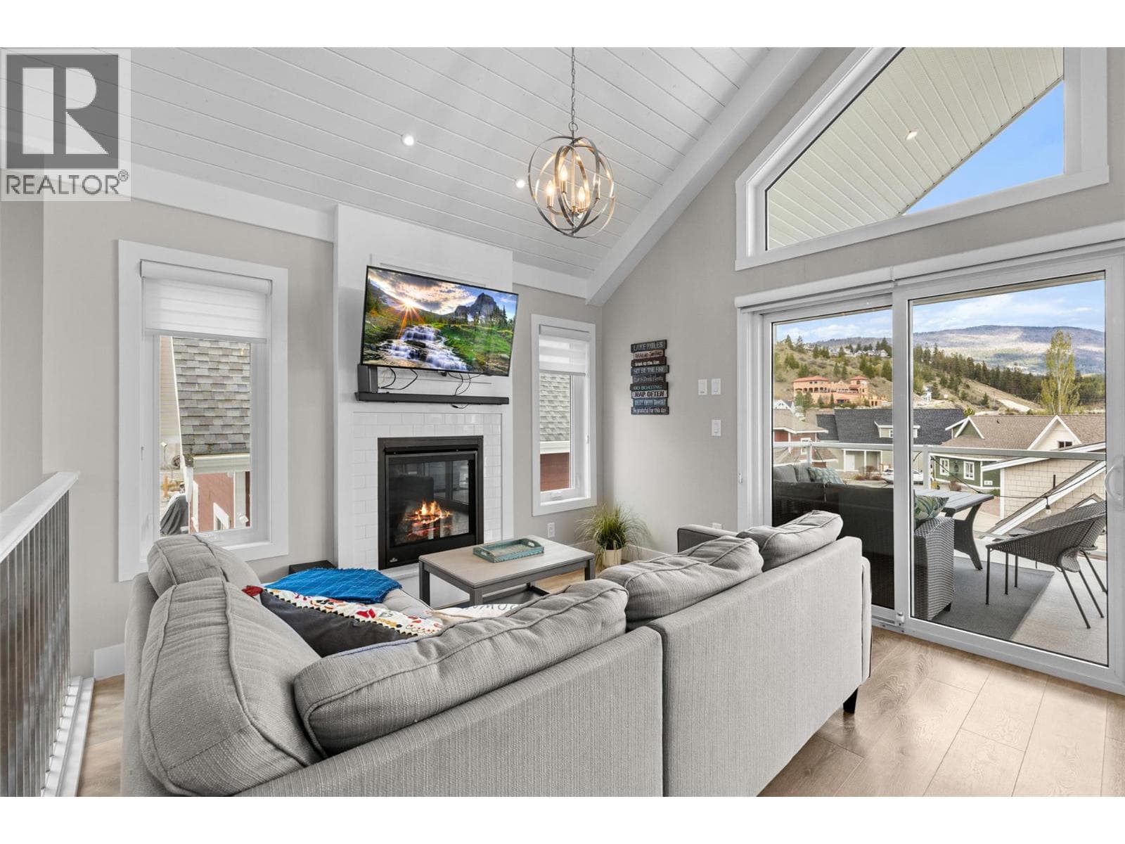 3 bed 2 bath single family at 6727 Marbella Loop Unit# 371 — $629,000