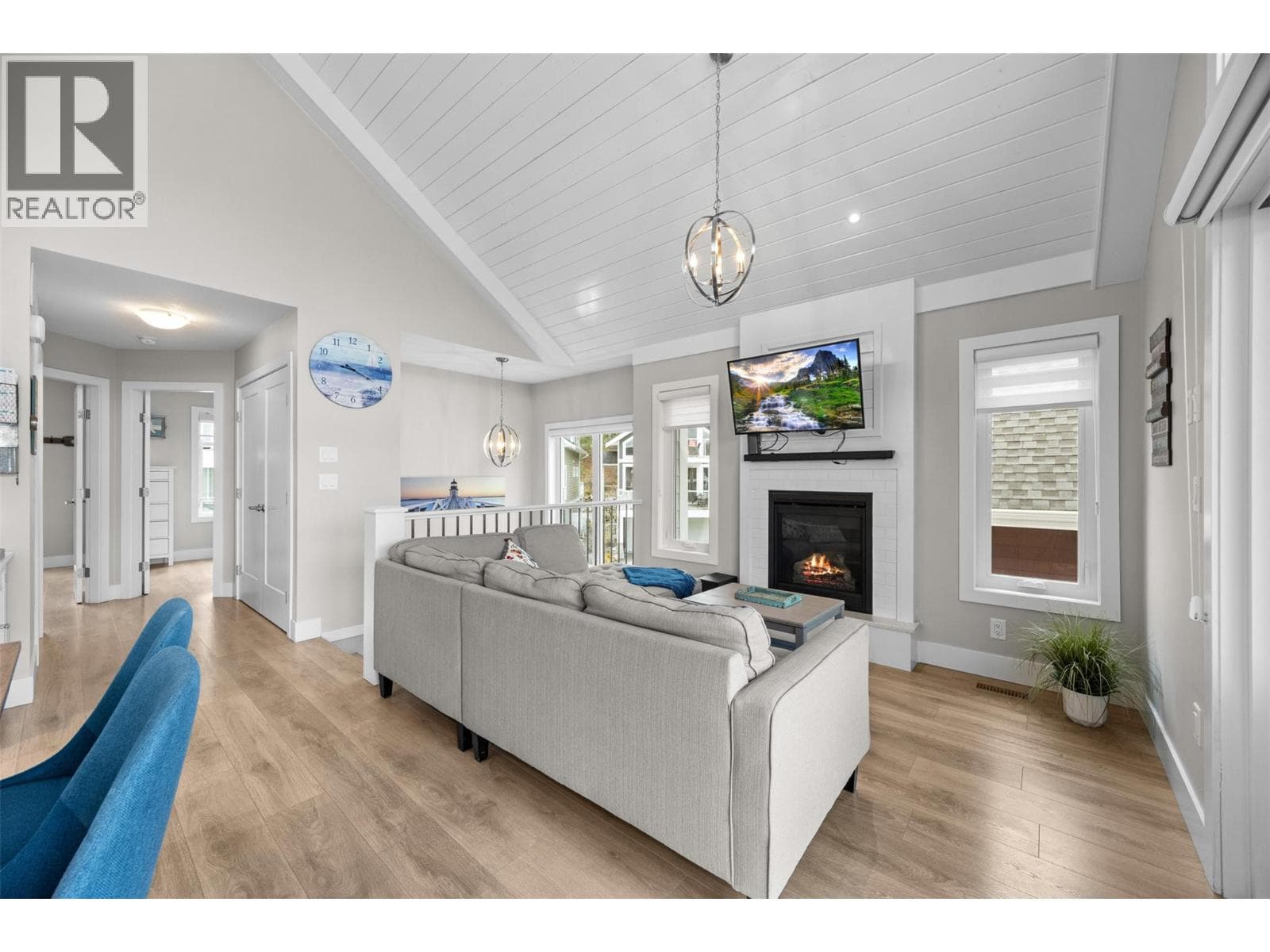 6727 Marbella Loop Unit# 371 photo 4