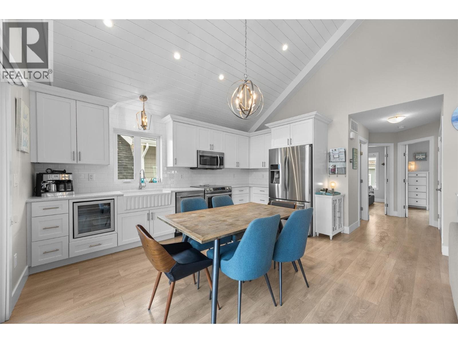 6727 Marbella Loop Unit# 371 photo 5