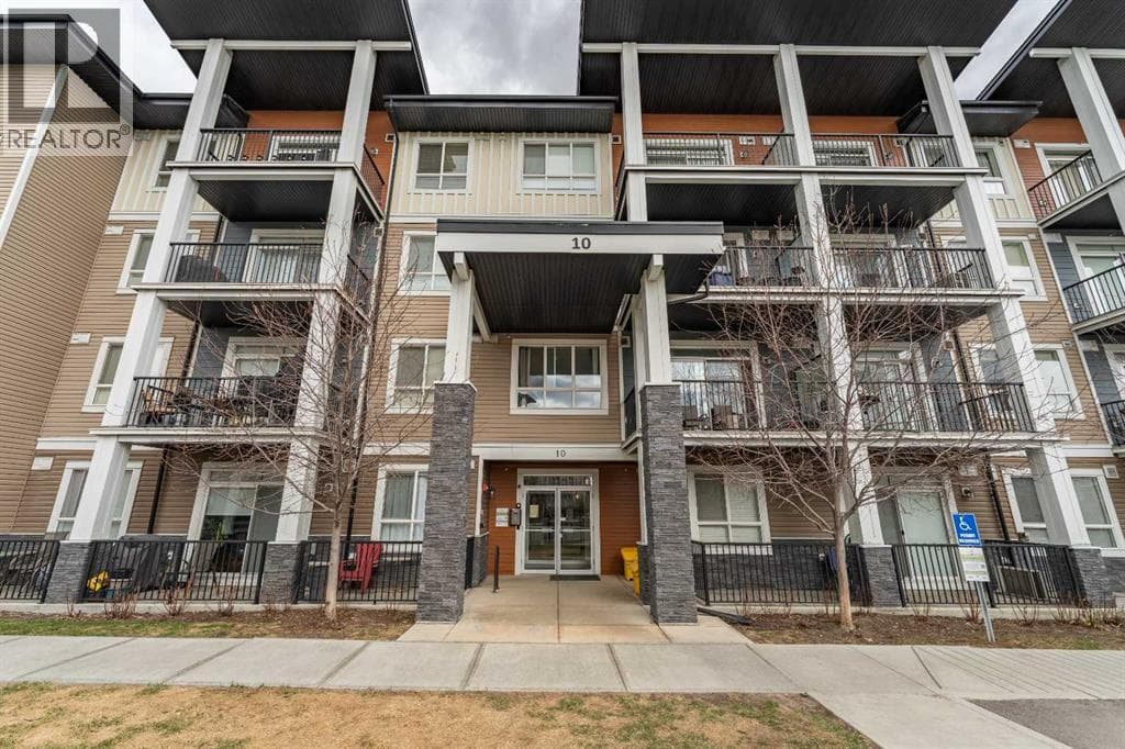 412, 10 Walgrove Walk SE photo 2