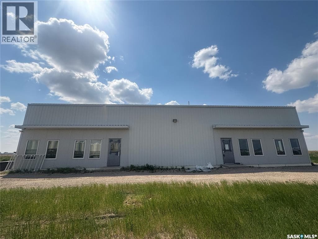 23 South Floral Siding