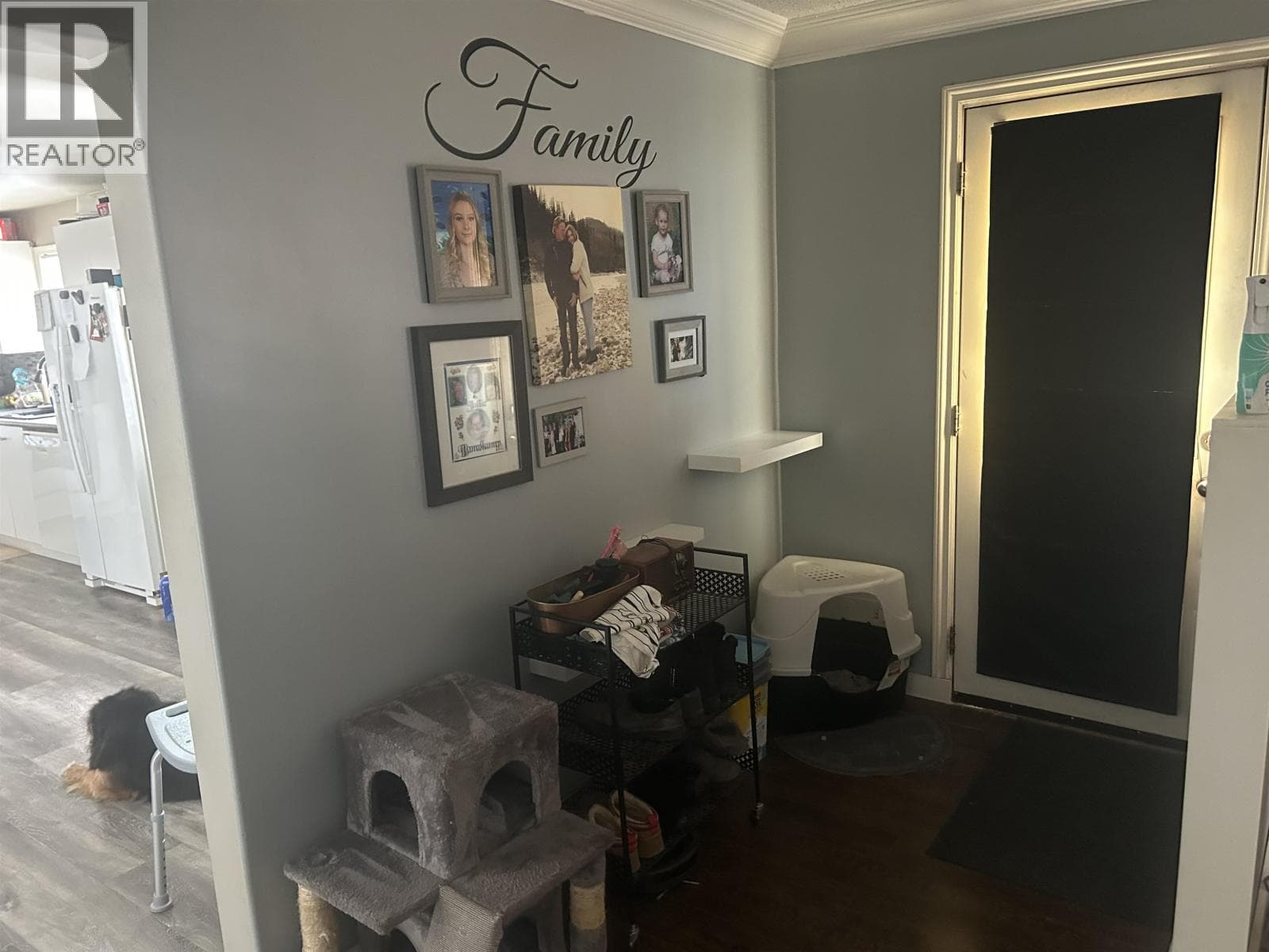 8508 98 AVENUE photo 5
