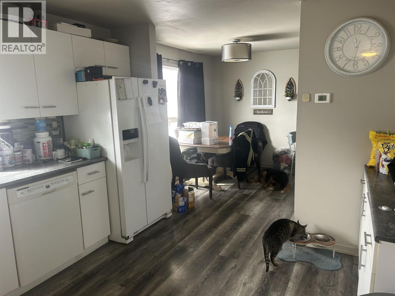 8508 98 AVENUE photo 3