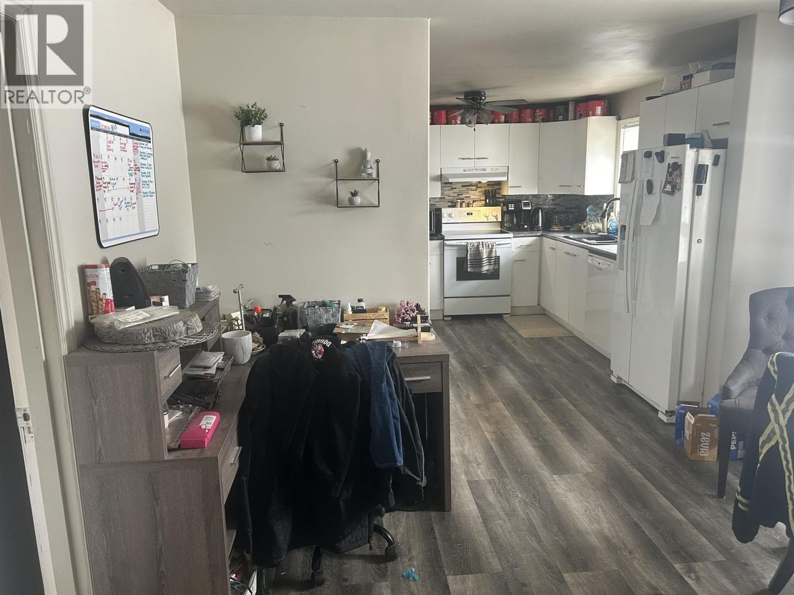 8508 98 AVENUE photo 4