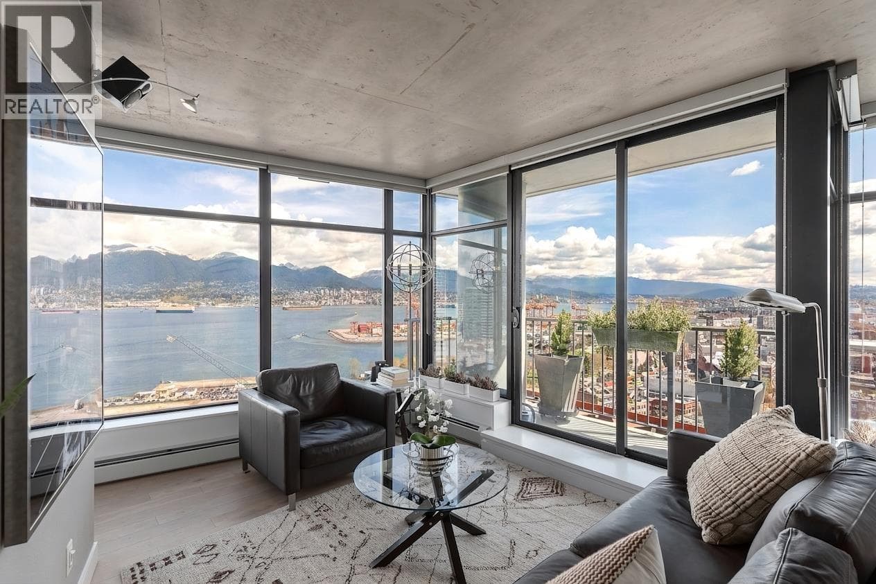 2 bed 2 bath single family at 2903 128 W CORDOVA STREET — $999,000