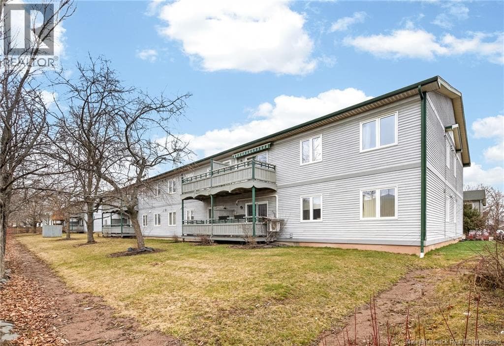 33 MacAleese Lane Unit# 27 photo 4