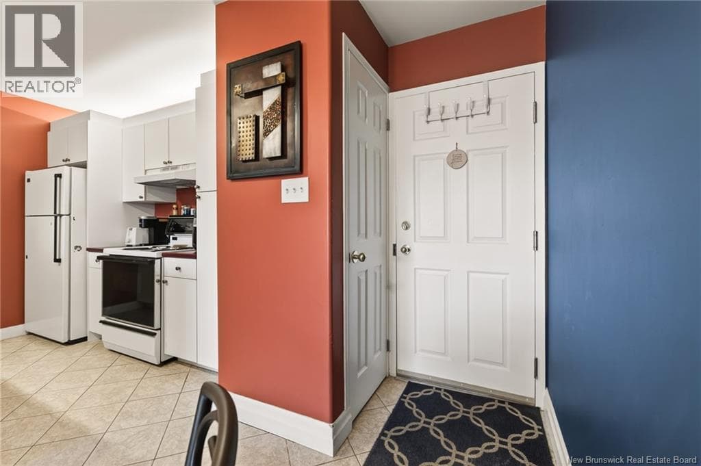 33 MacAleese Lane Unit# 27 photo 5