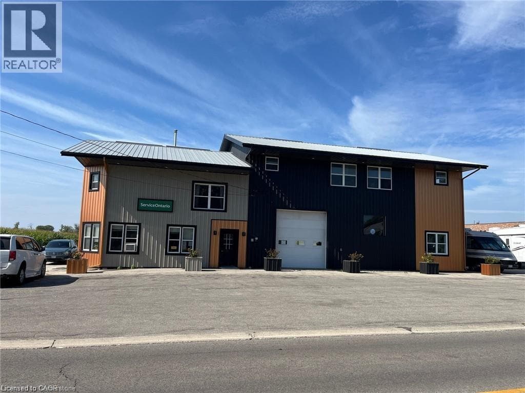 other at 1115 BAY Street — $1,295,000