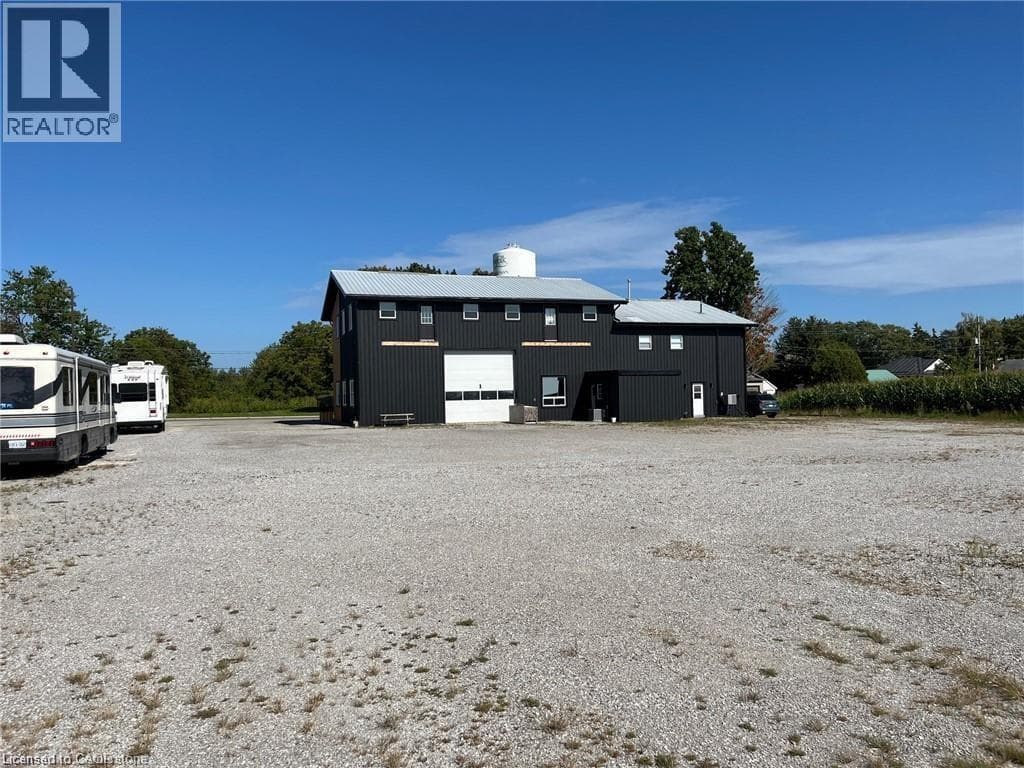 1115 BAY Street photo 5
