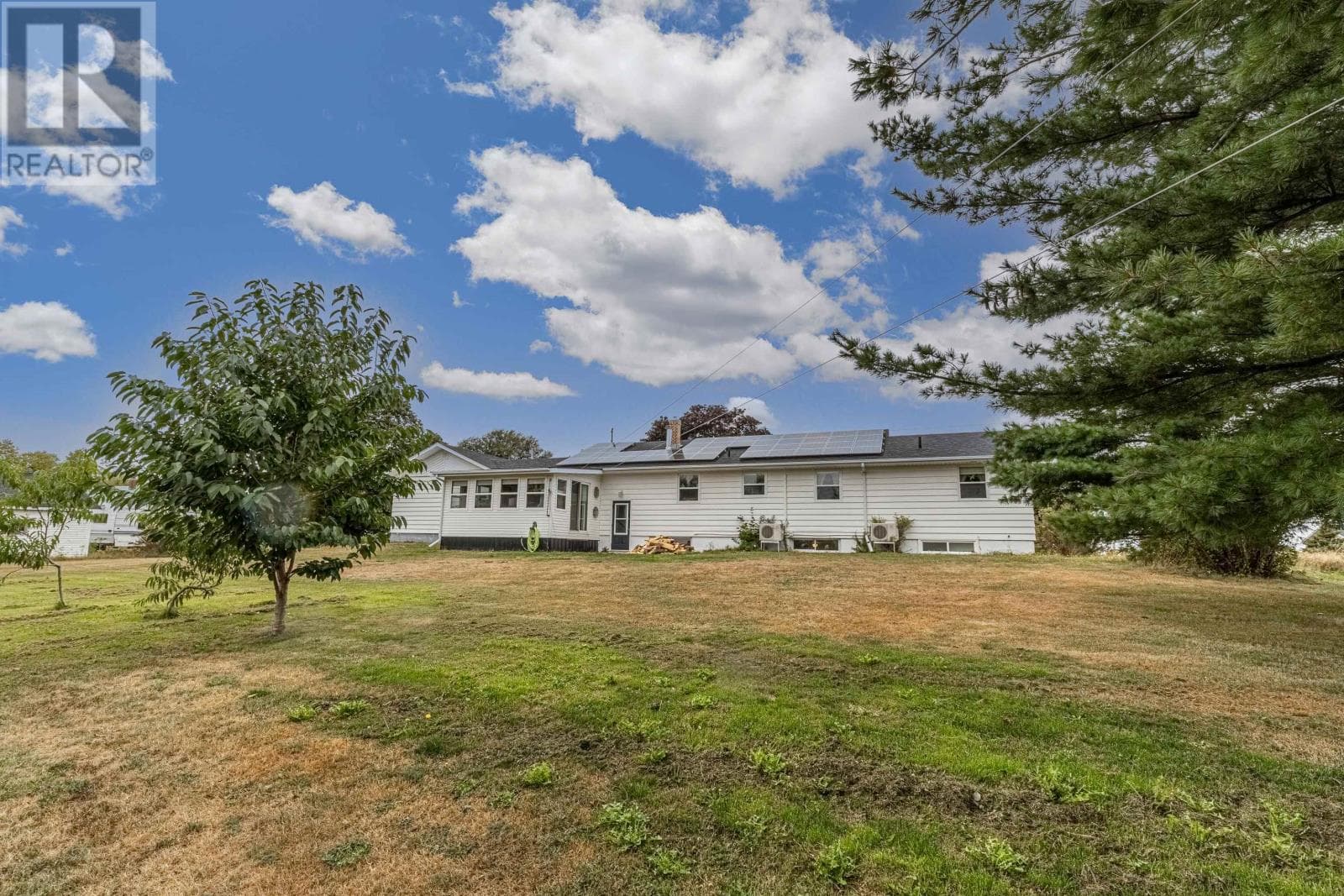 1858 CAPE BEAR Road photo 4