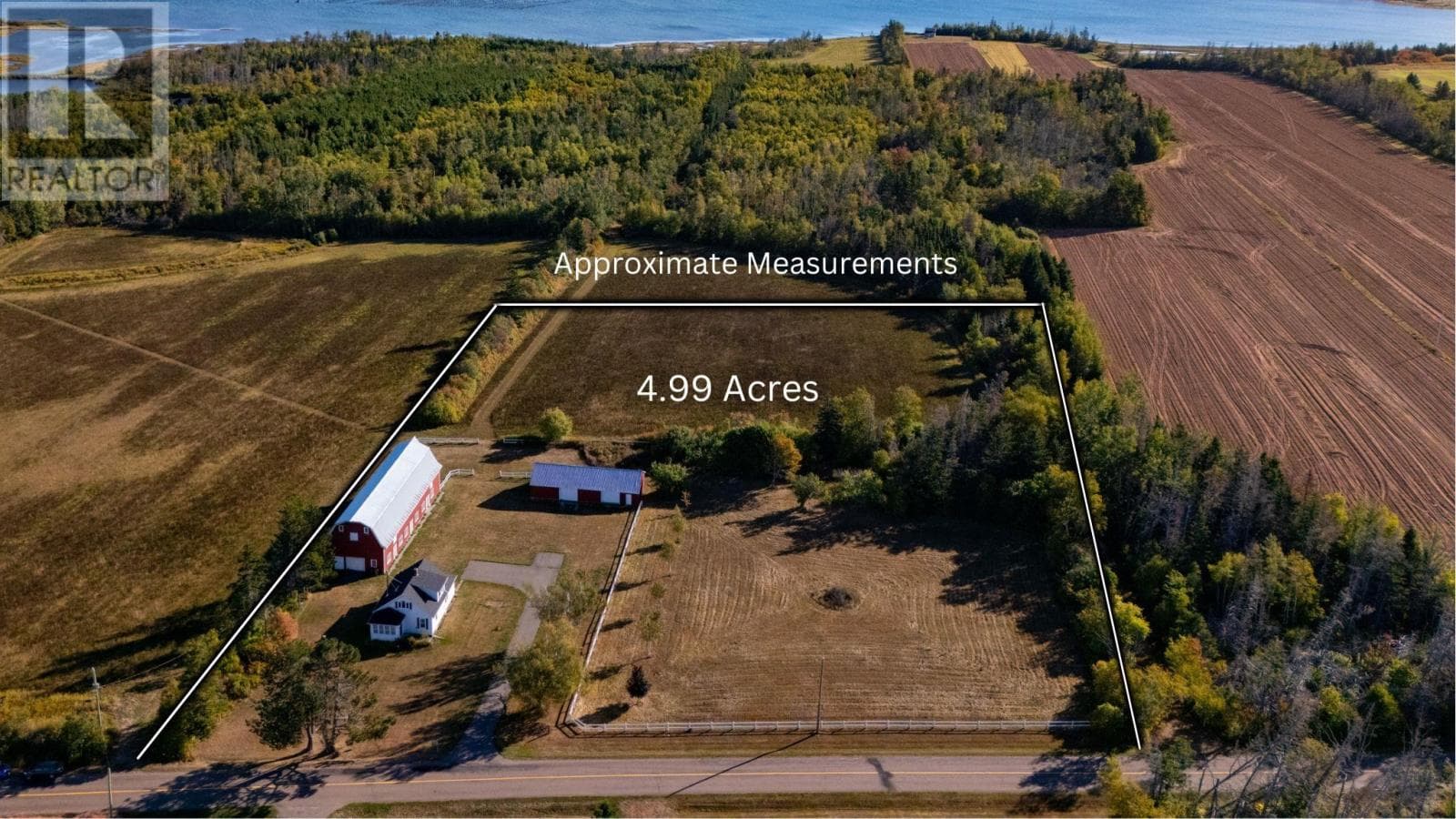 148 MacLauchlan Road photo 2