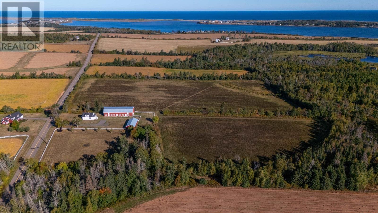 148 MacLauchlan Road photo 3