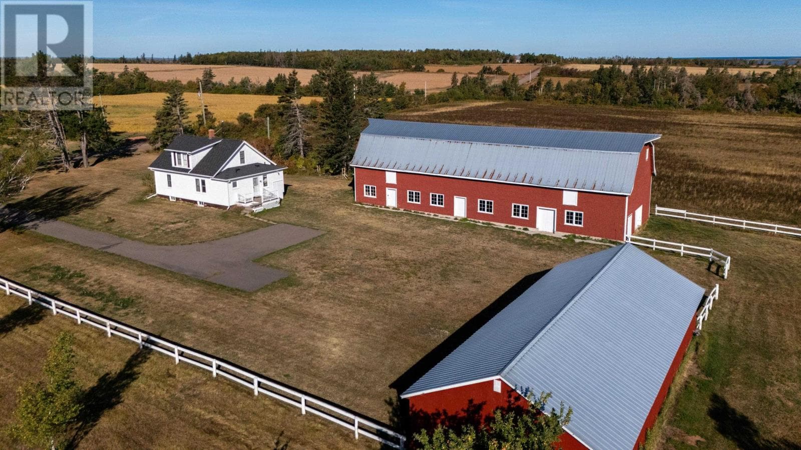 148 MacLauchlan Road photo 4