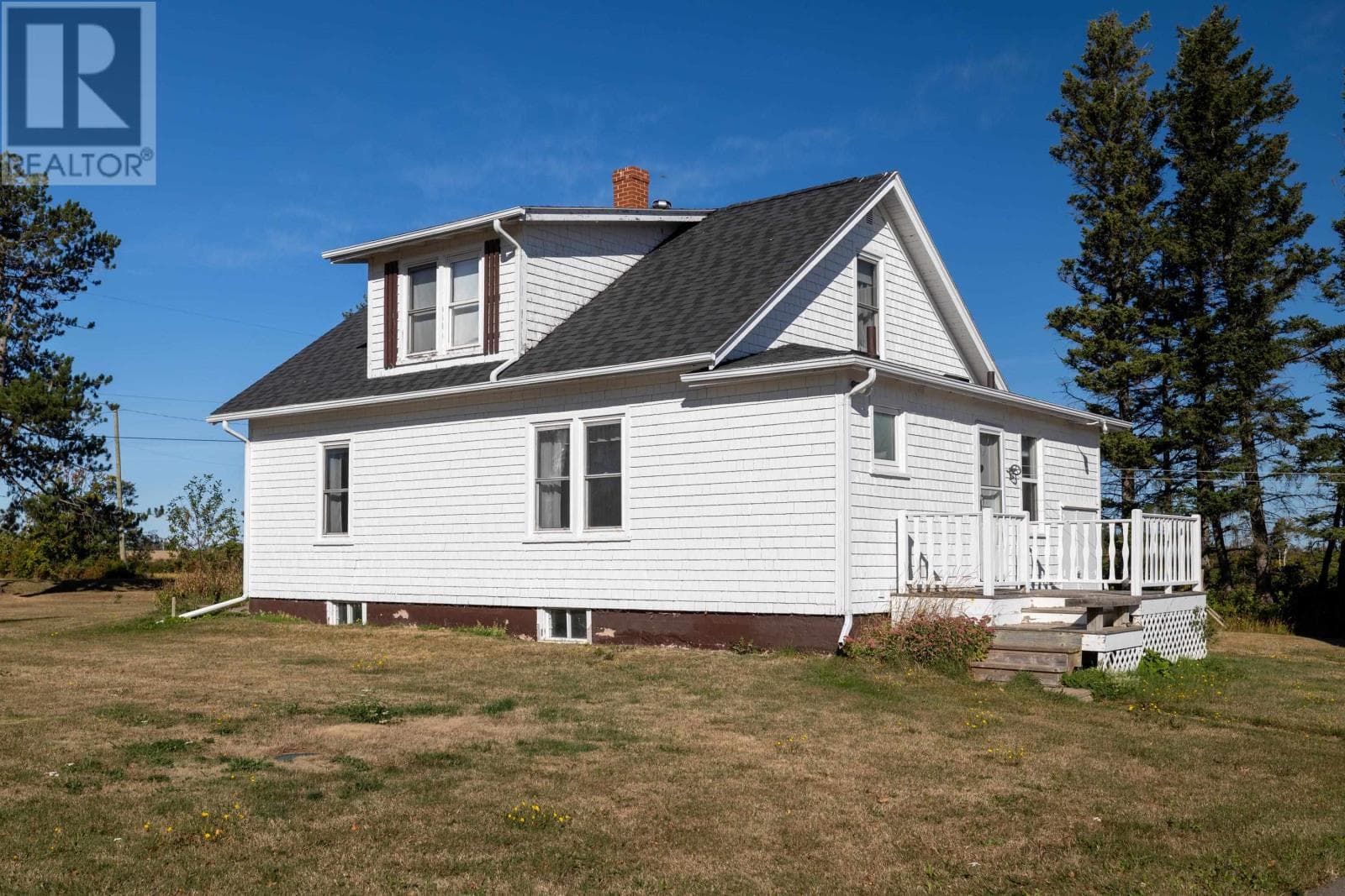 148 MacLauchlan Road photo 5