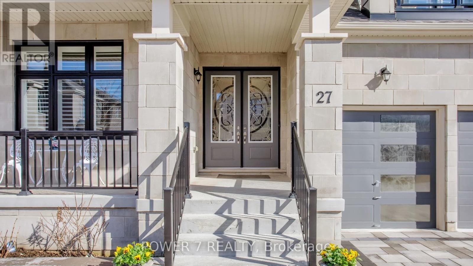 27 JOINER CIRCLE photo 2