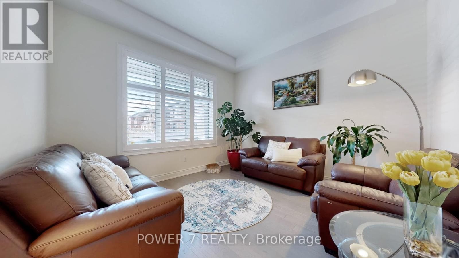 27 JOINER CIRCLE photo 3