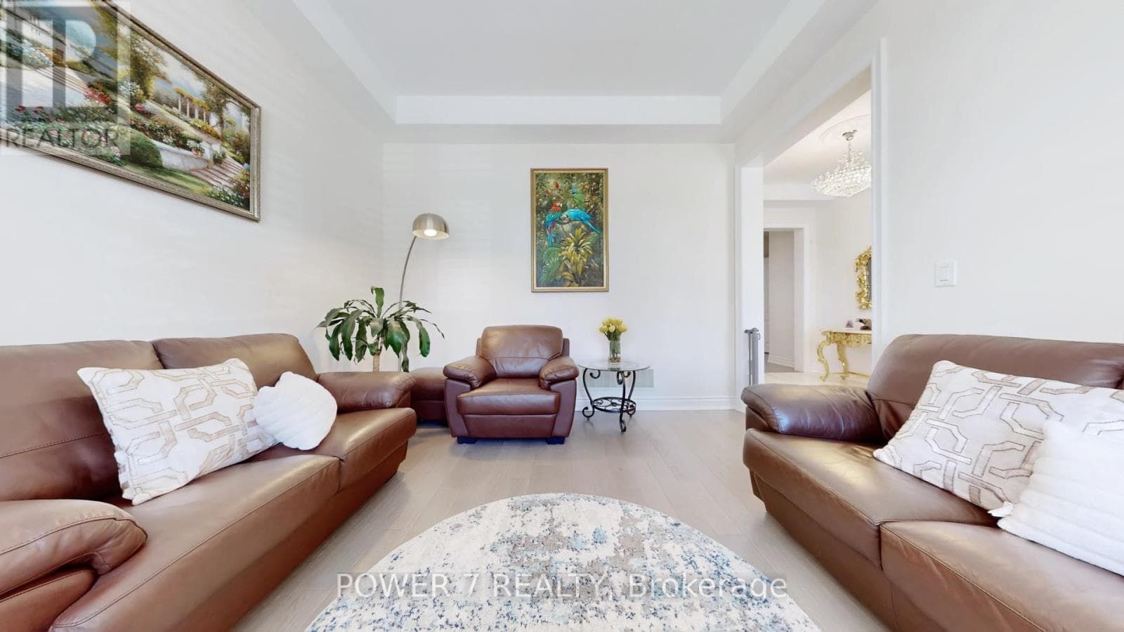 27 JOINER CIRCLE photo 4
