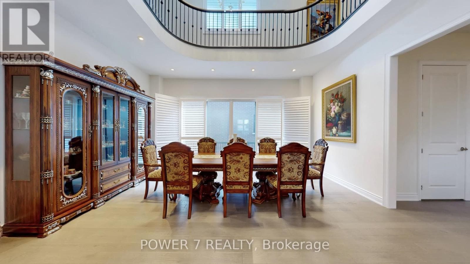 27 JOINER CIRCLE photo 5