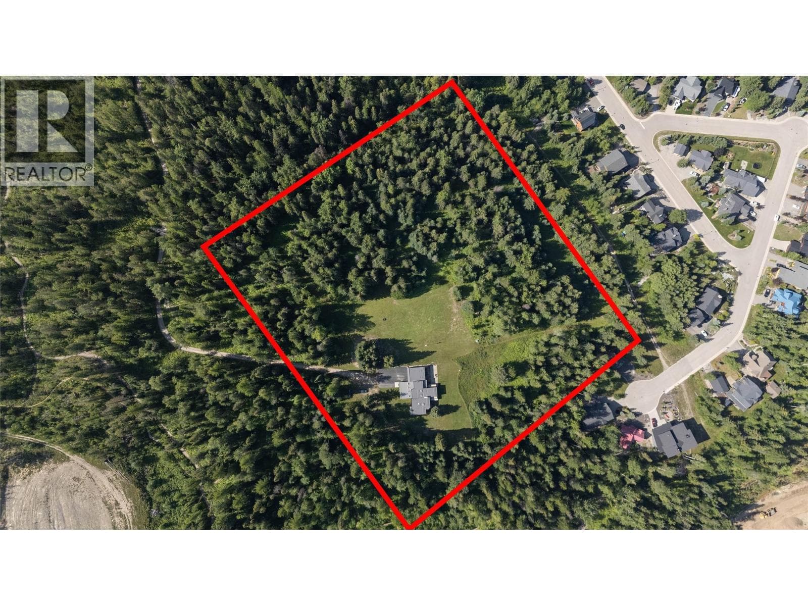 105 Castle Mountain Road photo 5