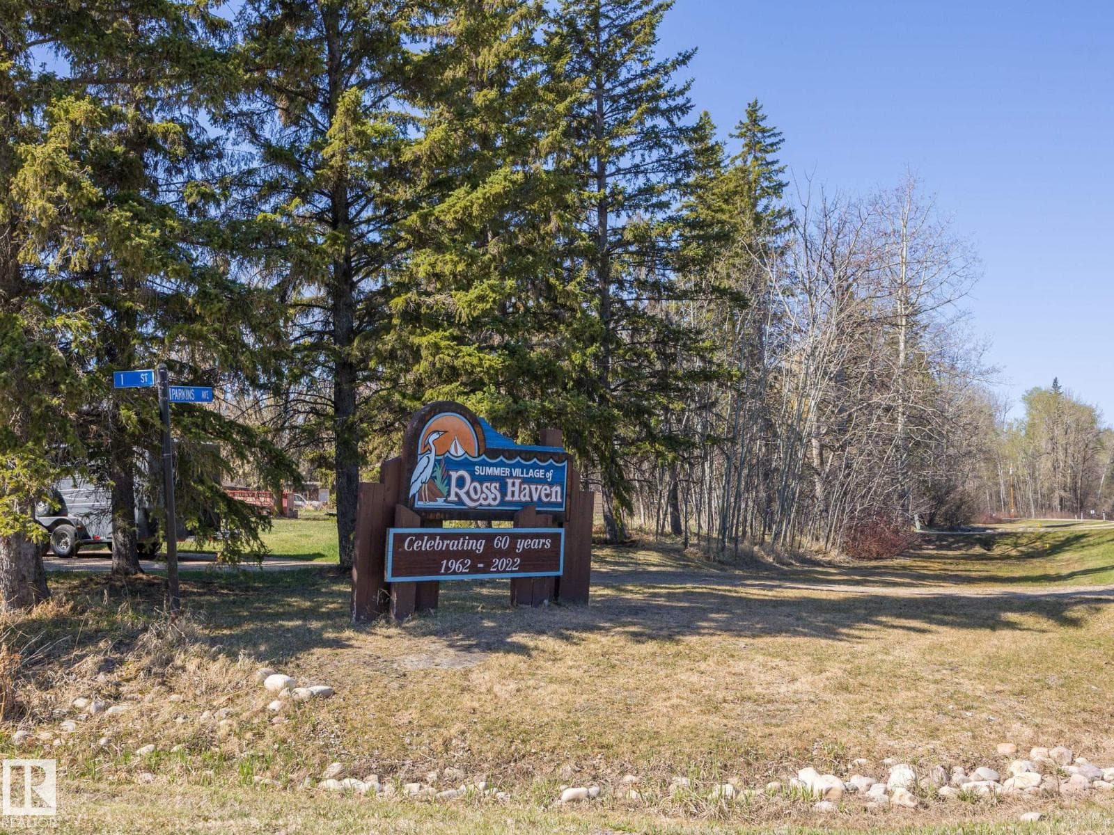 vacant land at 304 3rd Street — $79,900