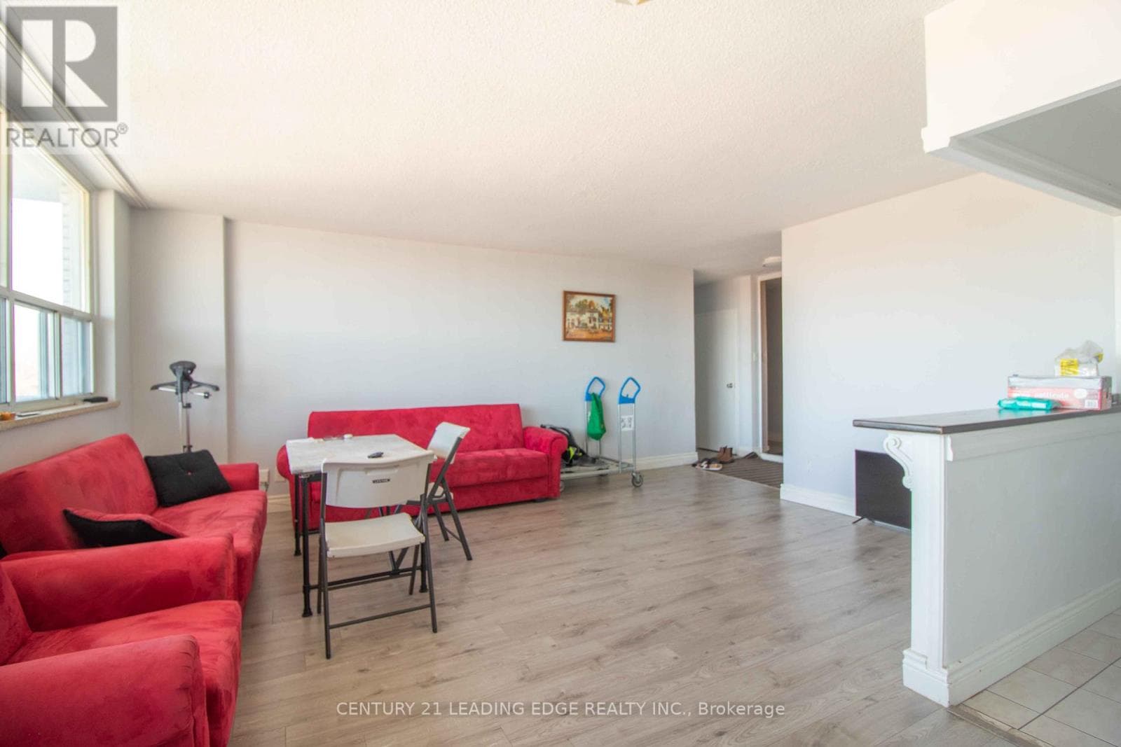 703 - 80 GRANDRAVINE DRIVE photo 5