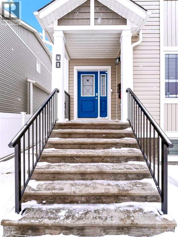 41 Somerside Gate SE photo 2
