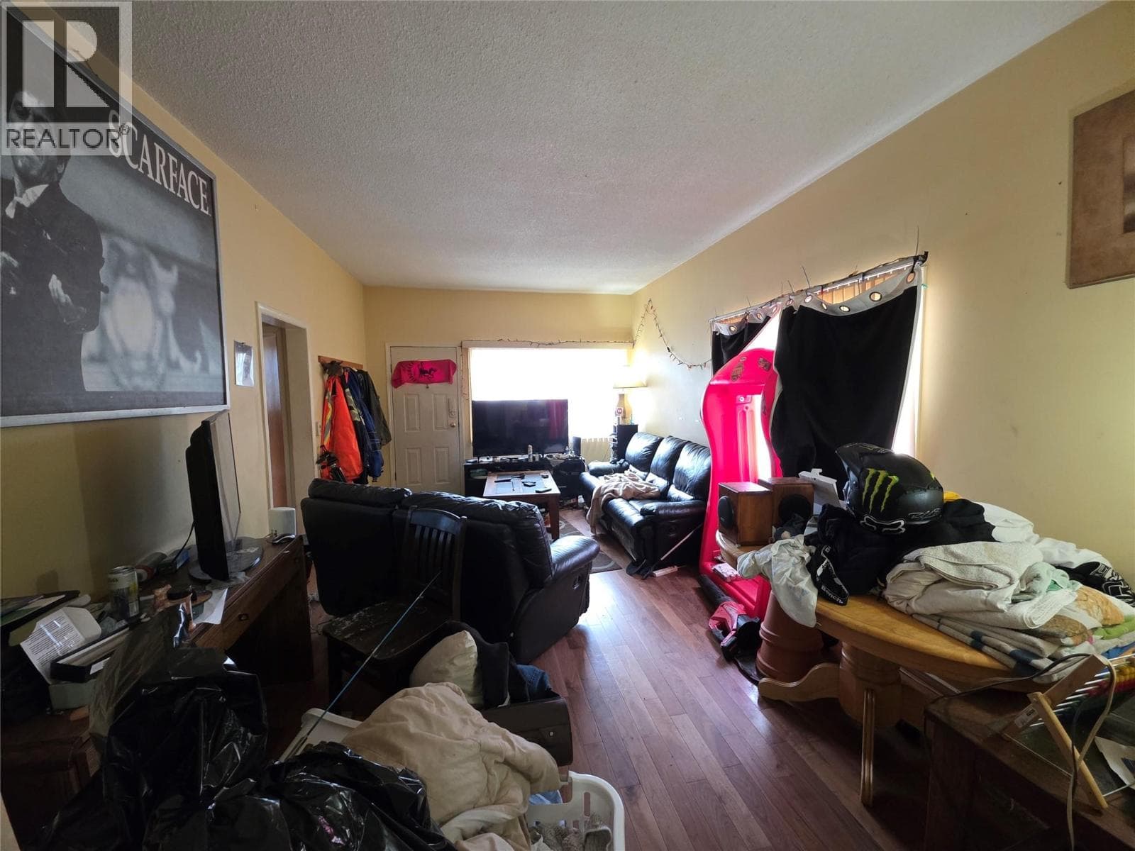 1290 Nelson Avenue photo 4