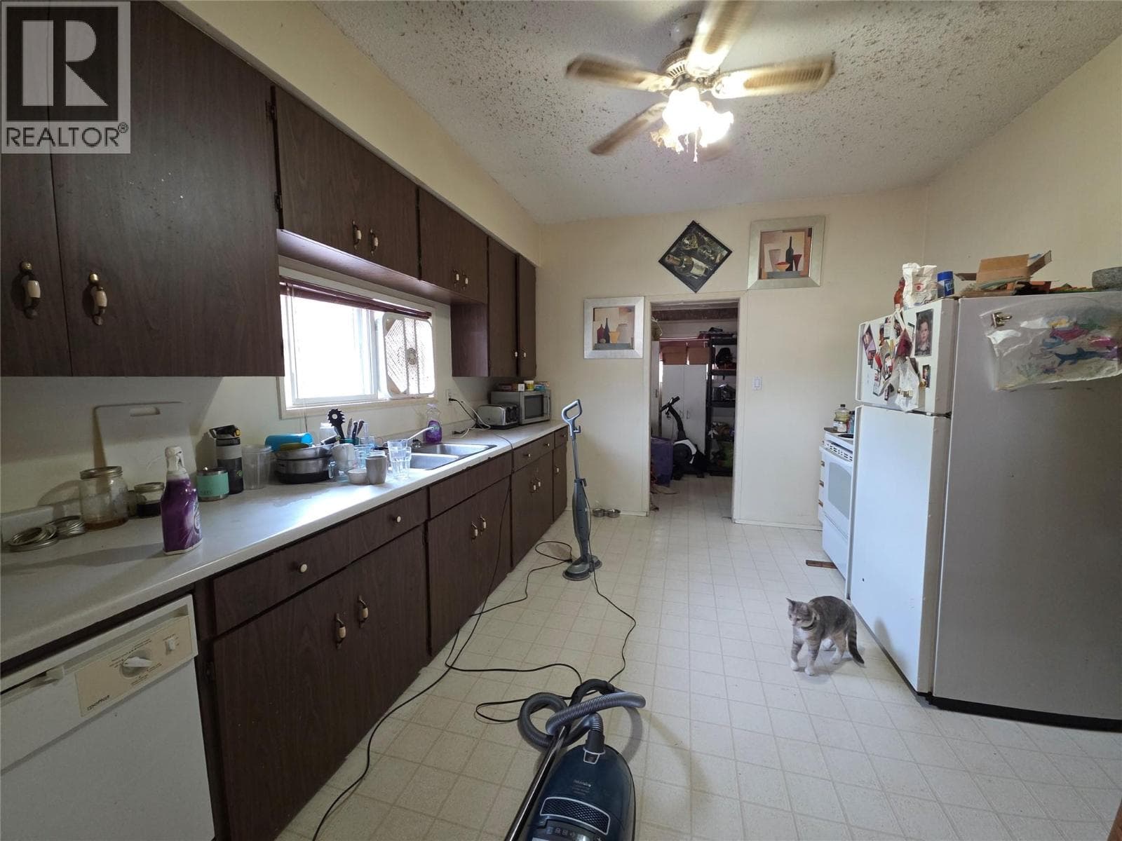 1290 Nelson Avenue photo 5