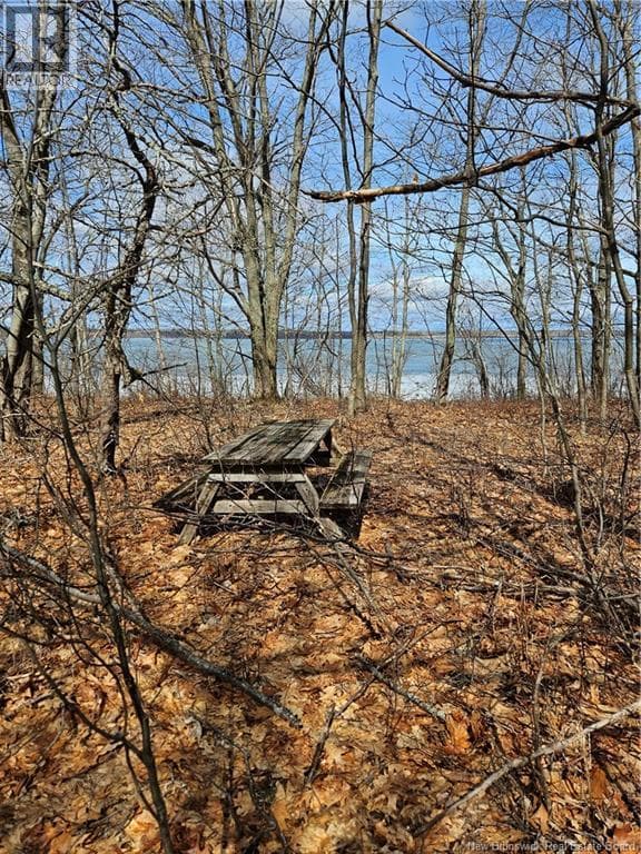 vacant land at Lot Cox Point Road — $30,000